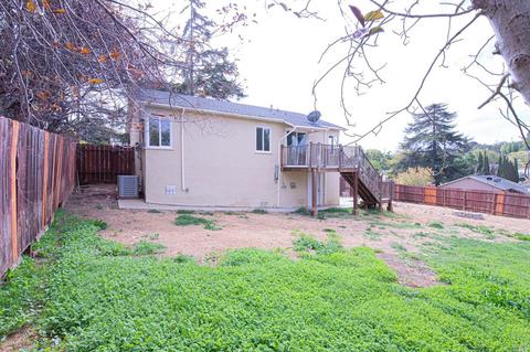 117 Hollywood Ave, Vallejo, CA 94591 photo 37