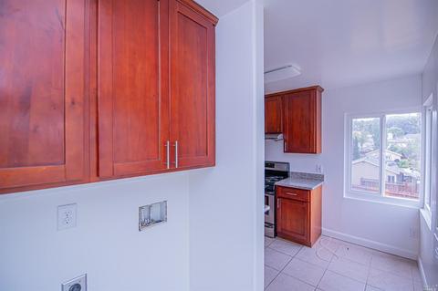 117 Hollywood Ave, Vallejo, CA 94591 photo 22