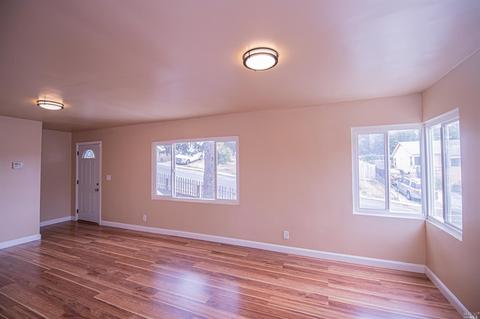 117 Hollywood Ave, Vallejo, CA 94591 photo 15