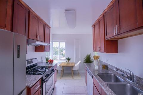 117 Hollywood Ave, Vallejo, CA 94591 photo 17