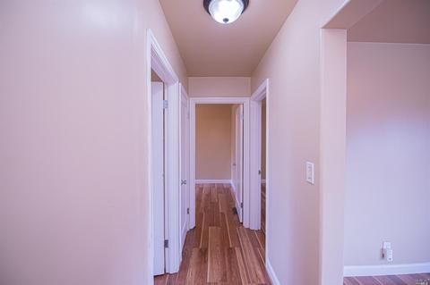 117 Hollywood Ave, Vallejo, CA 94591 photo 25