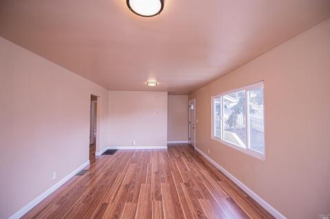 117 Hollywood Ave, Vallejo, CA 94591 photo 14