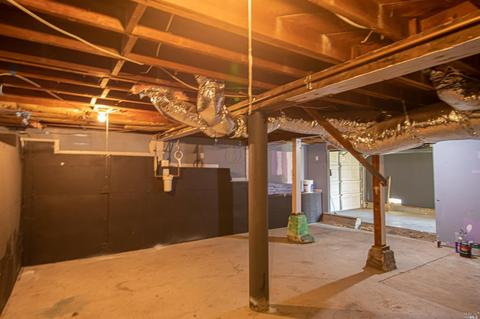 117 Hollywood Ave, Vallejo, CA 94591 photo 36