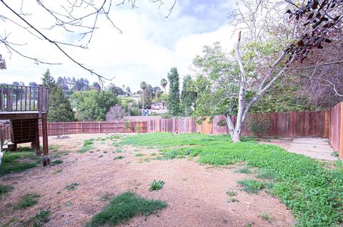 117 Hollywood Ave, Vallejo, CA 94591 photo 41
