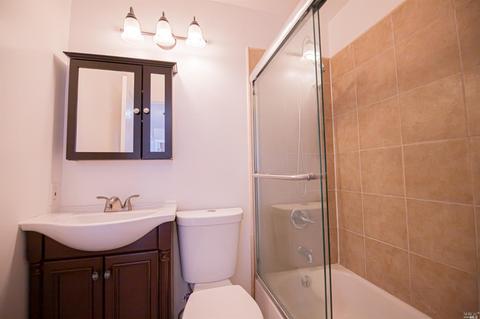 117 Hollywood Ave, Vallejo, CA 94591 photo 26