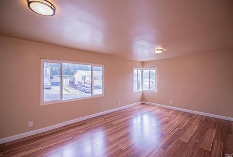 117 Hollywood Ave, Vallejo, CA 94591 photo 16