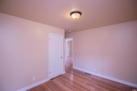 117 Hollywood Ave, Vallejo, CA 94591 photo 28
