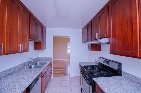 117 Hollywood Ave, Vallejo, CA 94591 photo 19