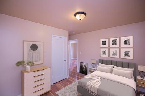 117 Hollywood Ave, Vallejo, CA 94591 photo 27