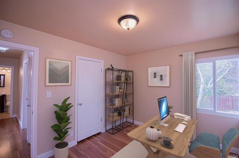 117 Hollywood Ave, Vallejo, CA 94591 photo 29