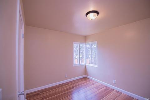 117 Hollywood Ave, Vallejo, CA 94591 photo 32