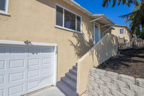 117 Hollywood Ave, Vallejo, CA 94591 photo 8