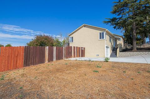 117 Hollywood Ave, Vallejo, CA 94591 photo 4