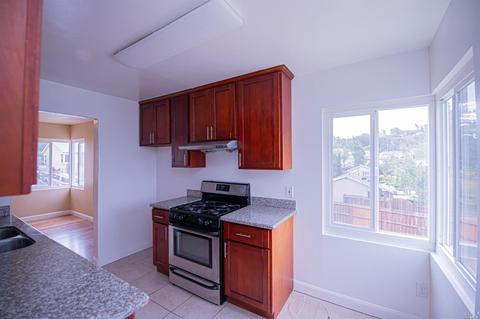 117 Hollywood Ave, Vallejo, CA 94591 photo 21
