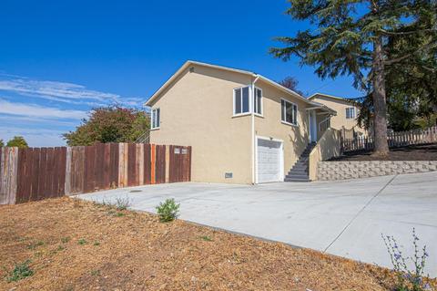 117 Hollywood Ave, Vallejo, CA 94591 photo 3