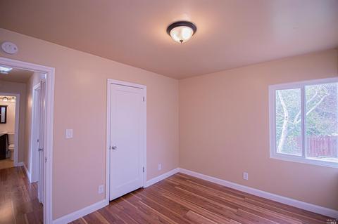 117 Hollywood Ave, Vallejo, CA 94591 photo 30