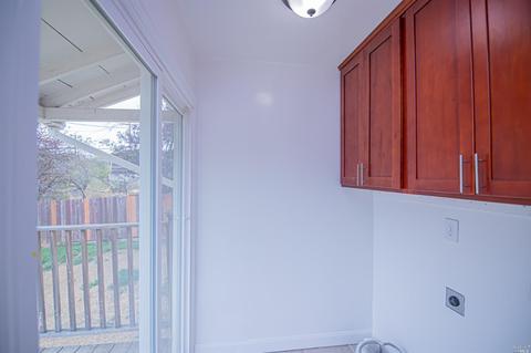 117 Hollywood Ave, Vallejo, CA 94591 photo 24