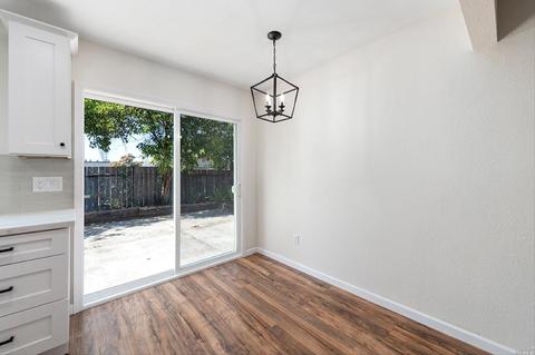 2191 Shurtleff Ave, Napa, CA 94559 photo 14