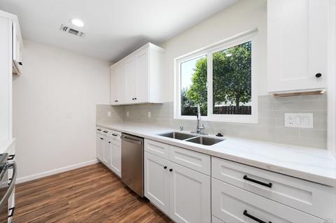 2191 Shurtleff Ave, Napa, CA 94559 photo 11