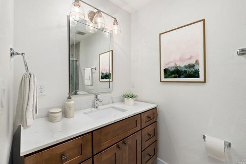 2191 Shurtleff Ave, Napa, CA 94559 photo 24