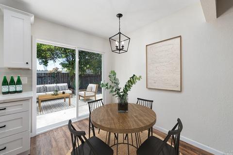 2191 Shurtleff Ave, Napa, CA 94559 photo 8