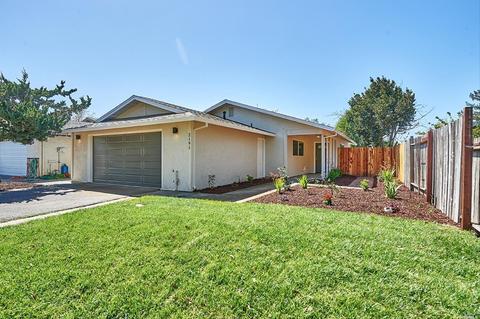 2191 Shurtleff Ave, Napa, CA 94559 photo 3