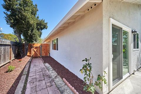 2191 Shurtleff Ave, Napa, CA 94559 photo 34