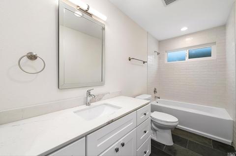 2191 Shurtleff Ave, Napa, CA 94559 photo 26