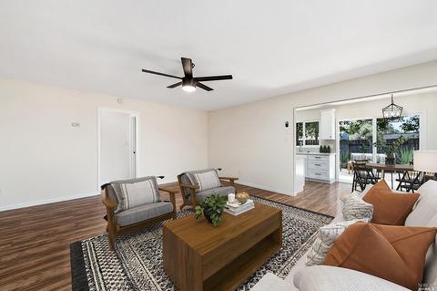 2191 Shurtleff Ave, Napa, CA 94559 photo 6