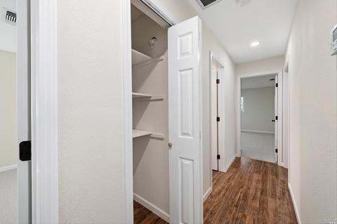 2191 Shurtleff Ave, Napa, CA 94559 photo 19