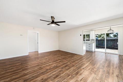 2191 Shurtleff Ave, Napa, CA 94559 photo 18