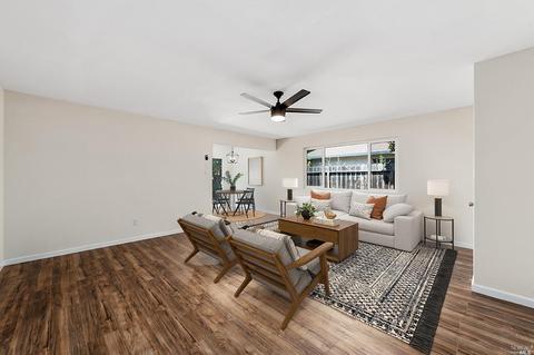 2191 Shurtleff Ave, Napa, CA 94559 photo 7