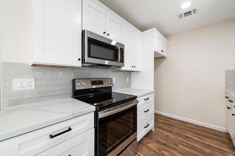 2191 Shurtleff Ave, Napa, CA 94559 photo 12