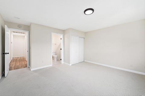 2191 Shurtleff Ave, Napa, CA 94559 photo 20