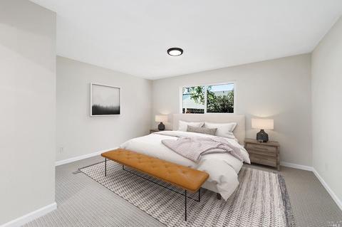 2191 Shurtleff Ave, Napa, CA 94559 photo 21