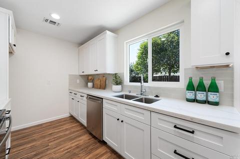 2191 Shurtleff Ave, Napa, CA 94559 photo 9