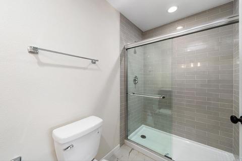 2191 Shurtleff Ave, Napa, CA 94559 photo 23