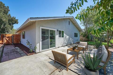 2191 Shurtleff Ave, Napa, CA 94559 photo 30