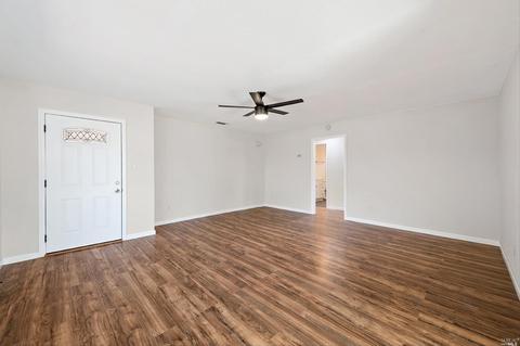 2191 Shurtleff Ave, Napa, CA 94559 photo 17