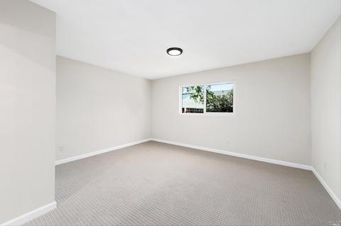 2191 Shurtleff Ave, Napa, CA 94559 photo 22