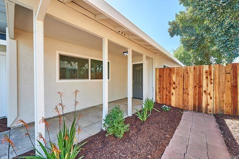 2191 Shurtleff Ave, Napa, CA 94559 photo 35