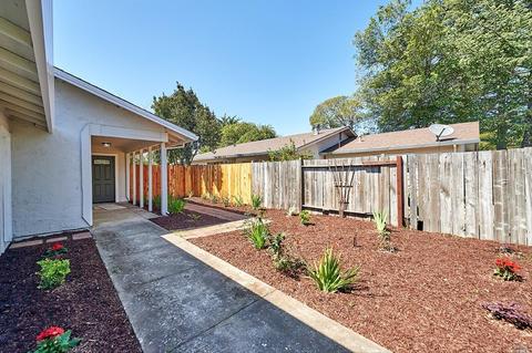 2191 Shurtleff Ave, Napa, CA 94559 photo 36