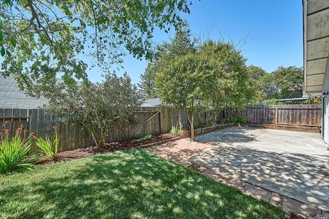 2191 Shurtleff Ave, Napa, CA 94559 photo 33