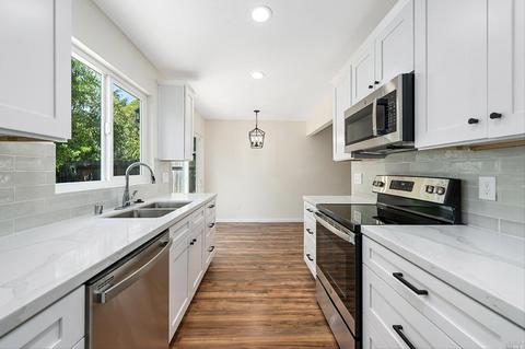 2191 Shurtleff Ave, Napa, CA 94559 photo 10