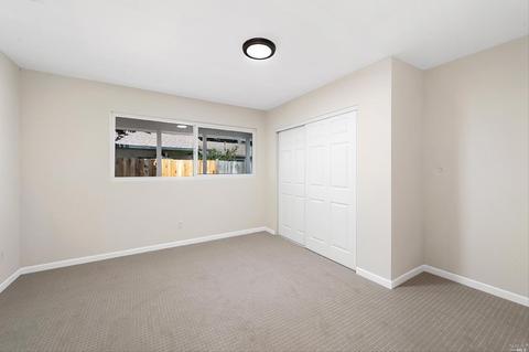 2191 Shurtleff Ave, Napa, CA 94559 photo 25