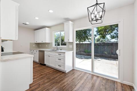 2191 Shurtleff Ave, Napa, CA 94559 photo 13