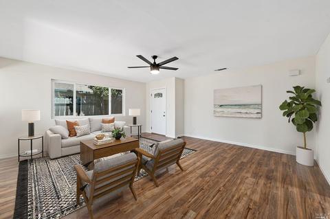 2191 Shurtleff Ave, Napa, CA 94559 photo 5