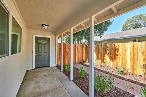 2191 Shurtleff Ave, Napa, CA 94559 photo 2