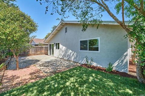 2191 Shurtleff Ave, Napa, CA 94559 photo 32