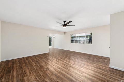 2191 Shurtleff Ave, Napa, CA 94559 photo 15